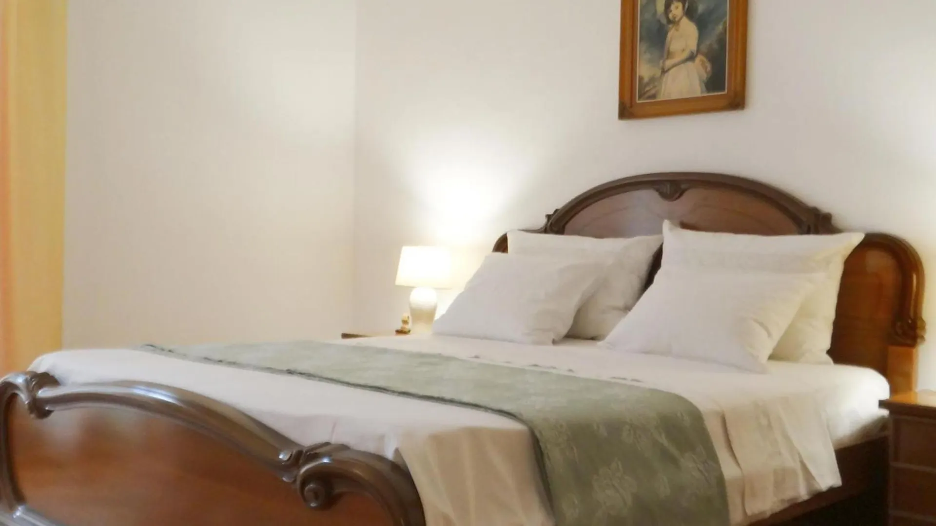 Scenic And Refined Krk Apartment With Terrace Krk Town