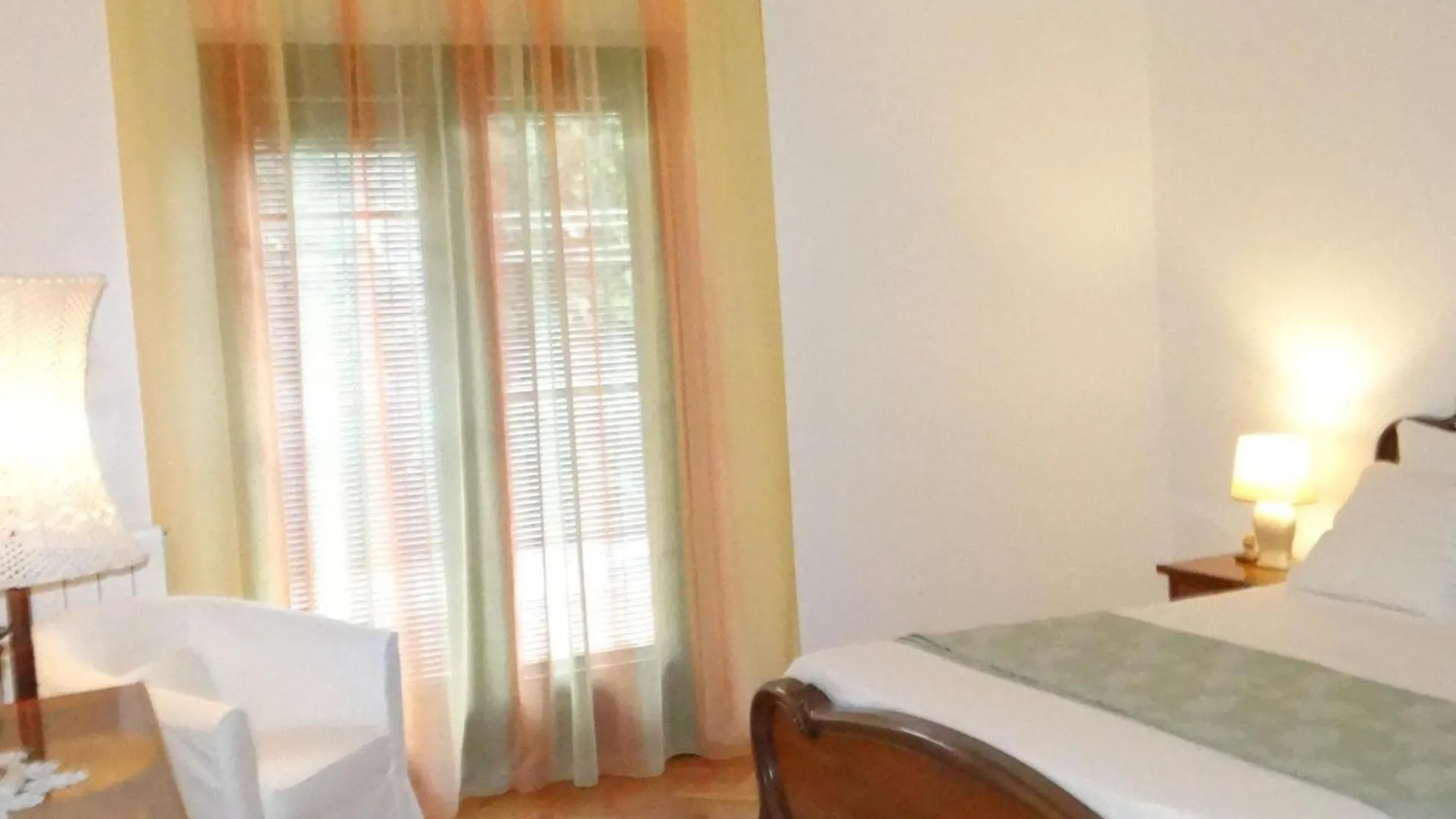 Scenic And Refined Krk Apartment With Terrace Krk Town 0*,